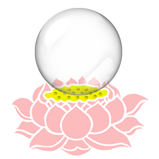 giac-ngo-logo
