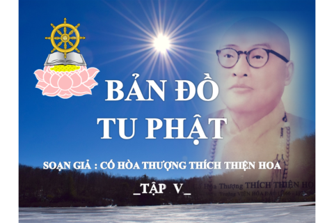 ban-do-tu-phat-tap5